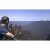 Roland Strobl's photo
