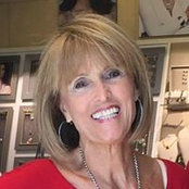 Tricia Estes's photo