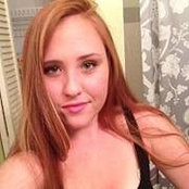 Brittany Brewer's photo