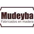 Foto de perfil de Mudeyba