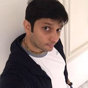 Photo de Bharat Samtani