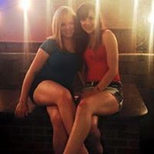 Boo Basch's photo