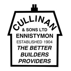 Cullinan & Sons Ltd