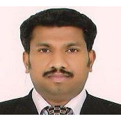 Rahul Ratheesh S's photo