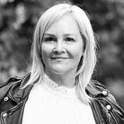Carolyn Marieb's photo