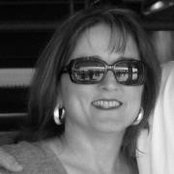 Sherri Emmerson-Nash's photo