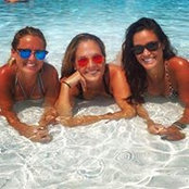 Haley Easton's photo