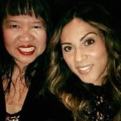 Chewy Melendez's photo