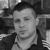 Rami Bash's photo