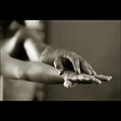 Sophia Mark's photo