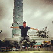 Jonathan Trisno's photo