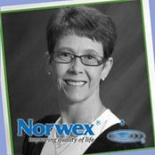 Linda Feldmeier's photo