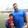 Argenal Avelar