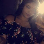 Foto von Lexi Hansen