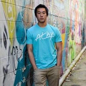 Kyle Chiu's photo