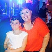 Amanda Kuhn's photo