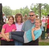 Tracy Foedisch's photo