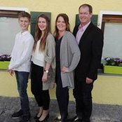 Rosi Wagner's photo
