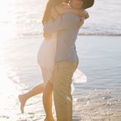 Marie Chiang's photo