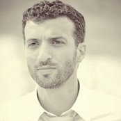 Raphael Cohen's photo
