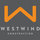 Westwind Construction