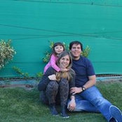 Guille Res foto