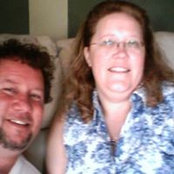 Denise Mortensen's photo