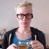 Jacob Ryan's photo