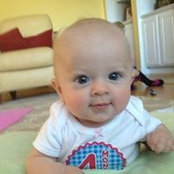 Amy Knudsen's photo