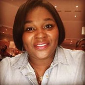 Felicia Mitchells foto