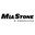 Miastone & Associates LLC