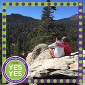 Michelle Plonsky's photo