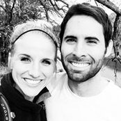Bryan Stangeland's photo