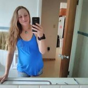 Kendra Waltower's photo