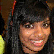 Keerth Sankar's photo