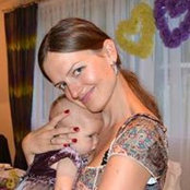 Magda W's photo