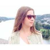Cristina Borgna's photo