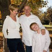 Foto von Dede St Gemme