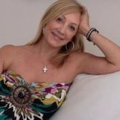 Anna Snaideros foto