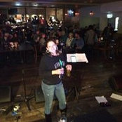 Chrissy Belcourt's photo