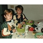 Ryan Longyear's photo