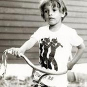 Andre Harriss foto