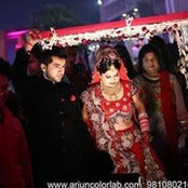 Foto von Keshav Arora
