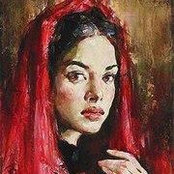 Reham Hammoud's photo