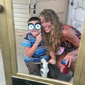 Constance Gorman's photo