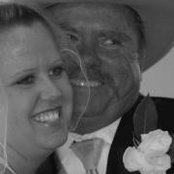 Misty Morgan Stephens's photo