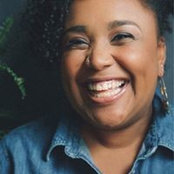 Ursula Grahams foto