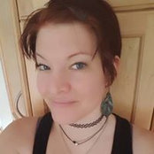 Foto von Chelsea Gilchrest