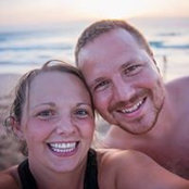 AmberClint Christensen's photo
