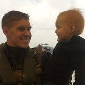 Brandon Larnard's photo